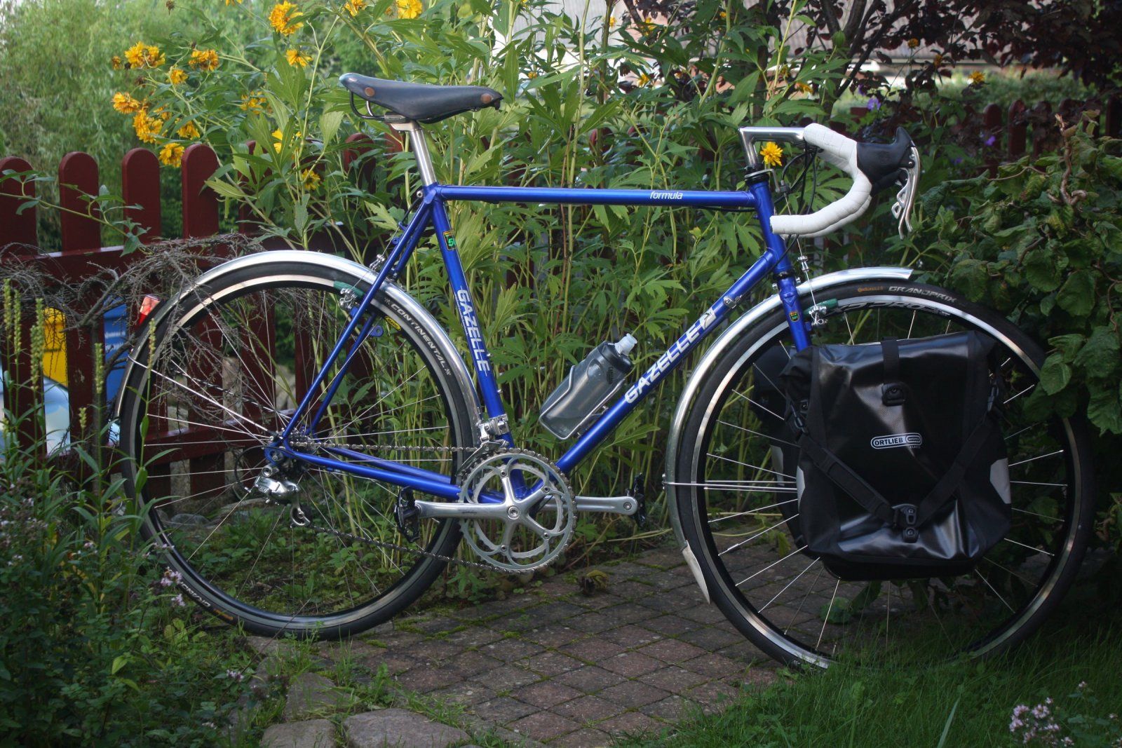 Gazelle Formula Randonneur.JPG