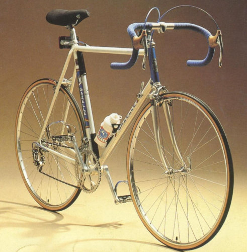 Gazelle Vredestein 1982.png