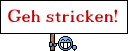 Geh stricken!.png