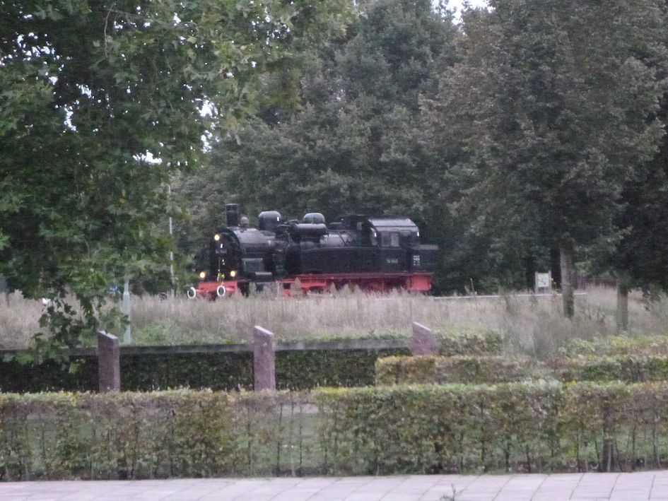 Gennep_Monument Duits Lijntje.JPG