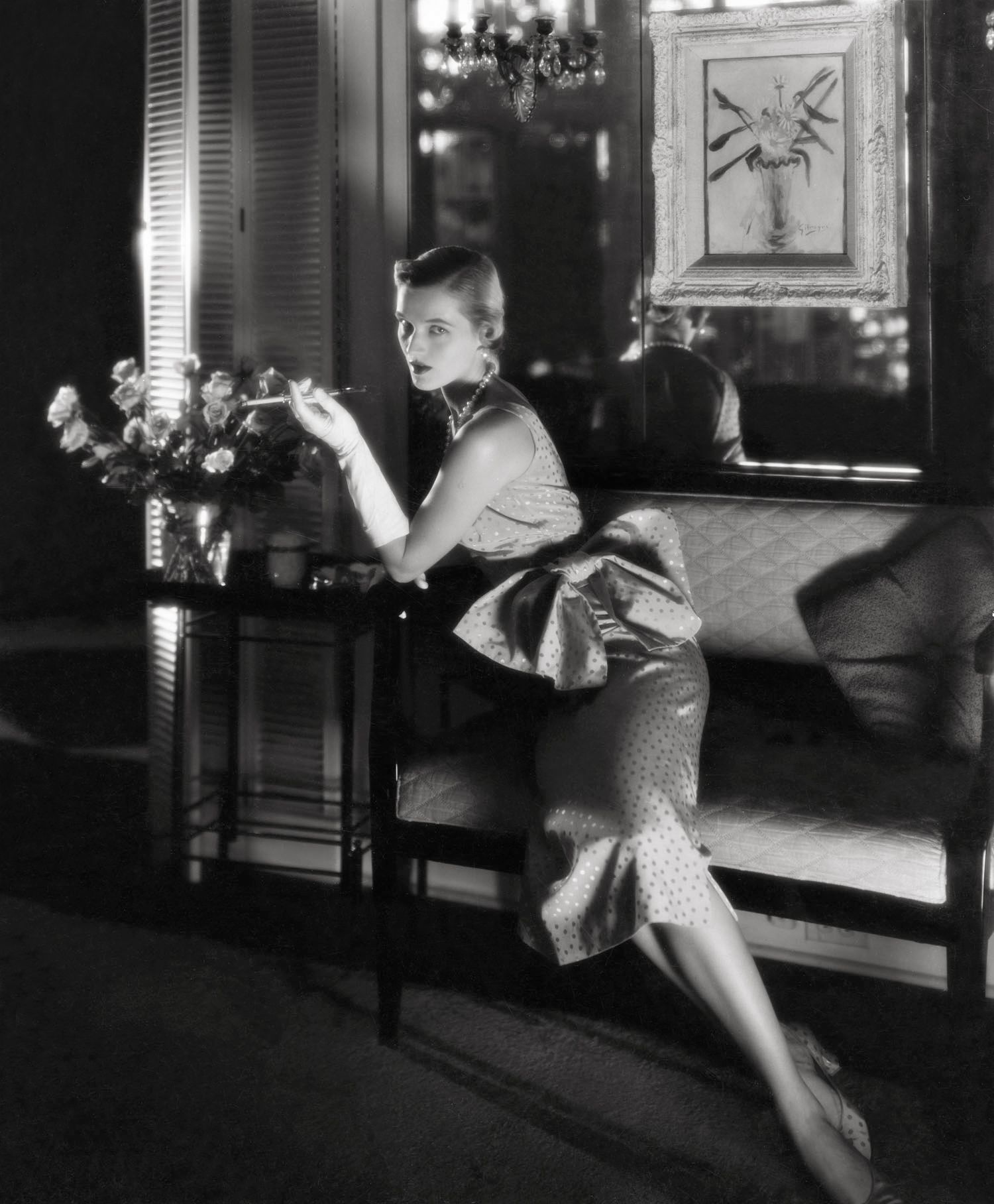 George Platt Lynes - For Vogue (1948).jpg