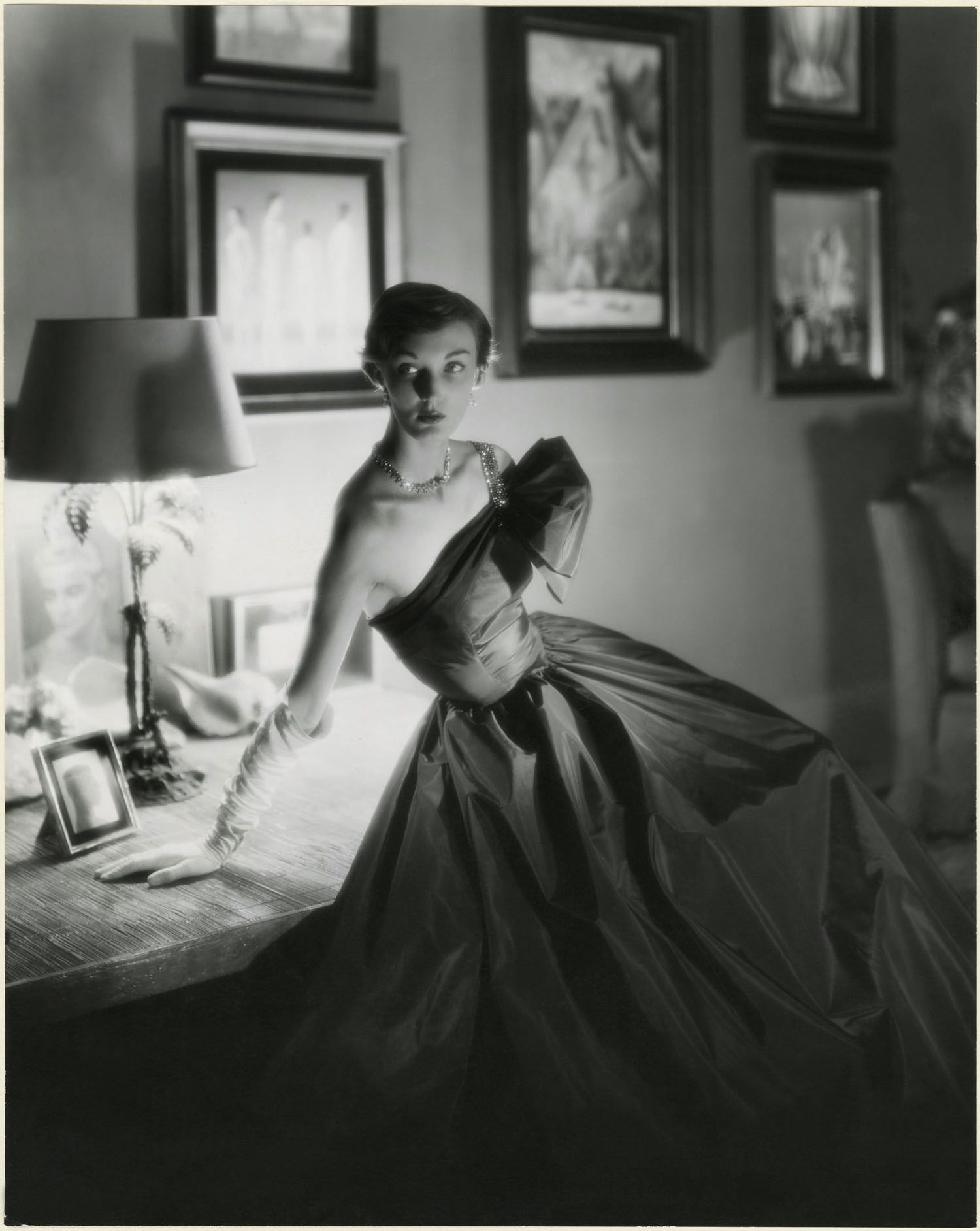 George Platt Lynes - For Vogue, 1948).jpg