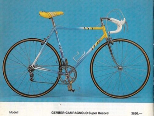 gerber campagnolo super record.jpg