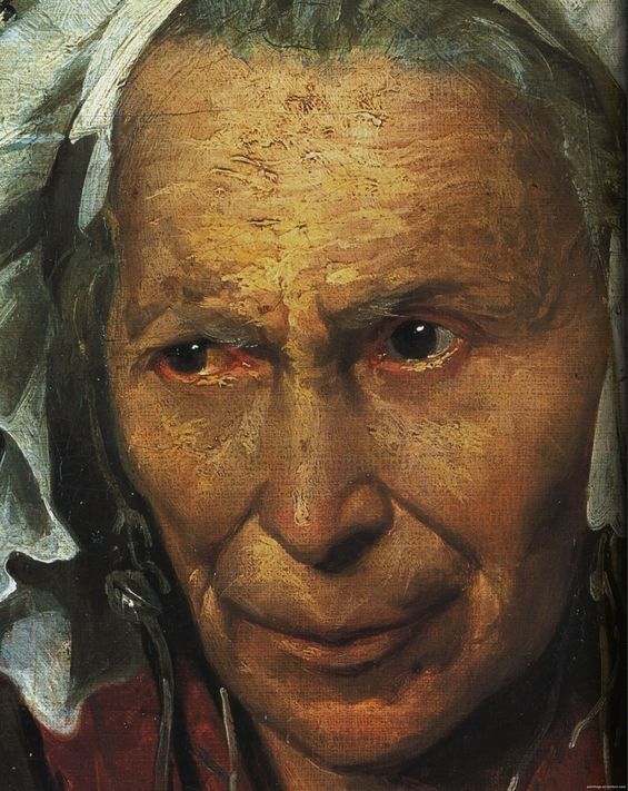 gericault risautgafa woman.jpg