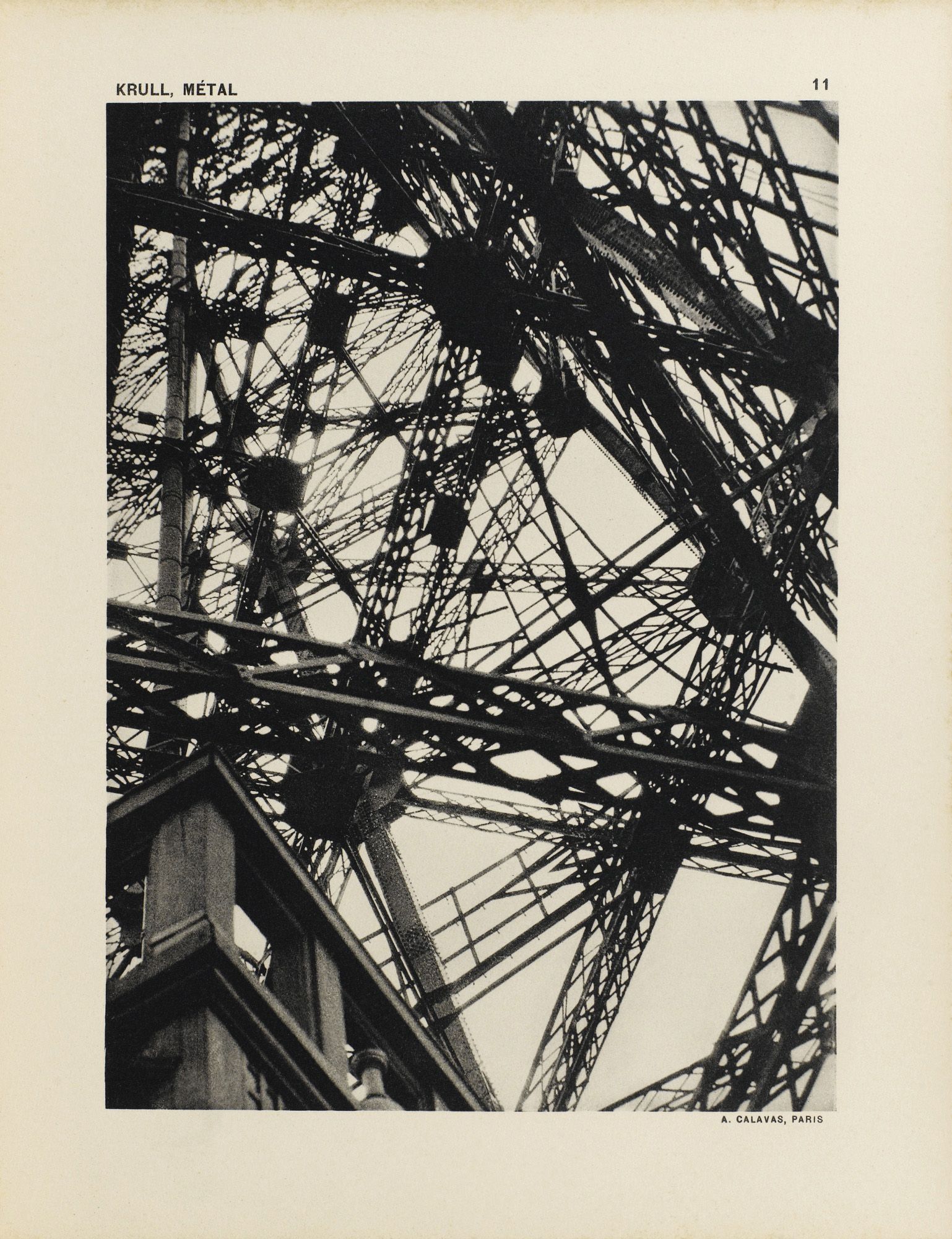 Germaine Krull - Eiffel Tower (1927).jpg