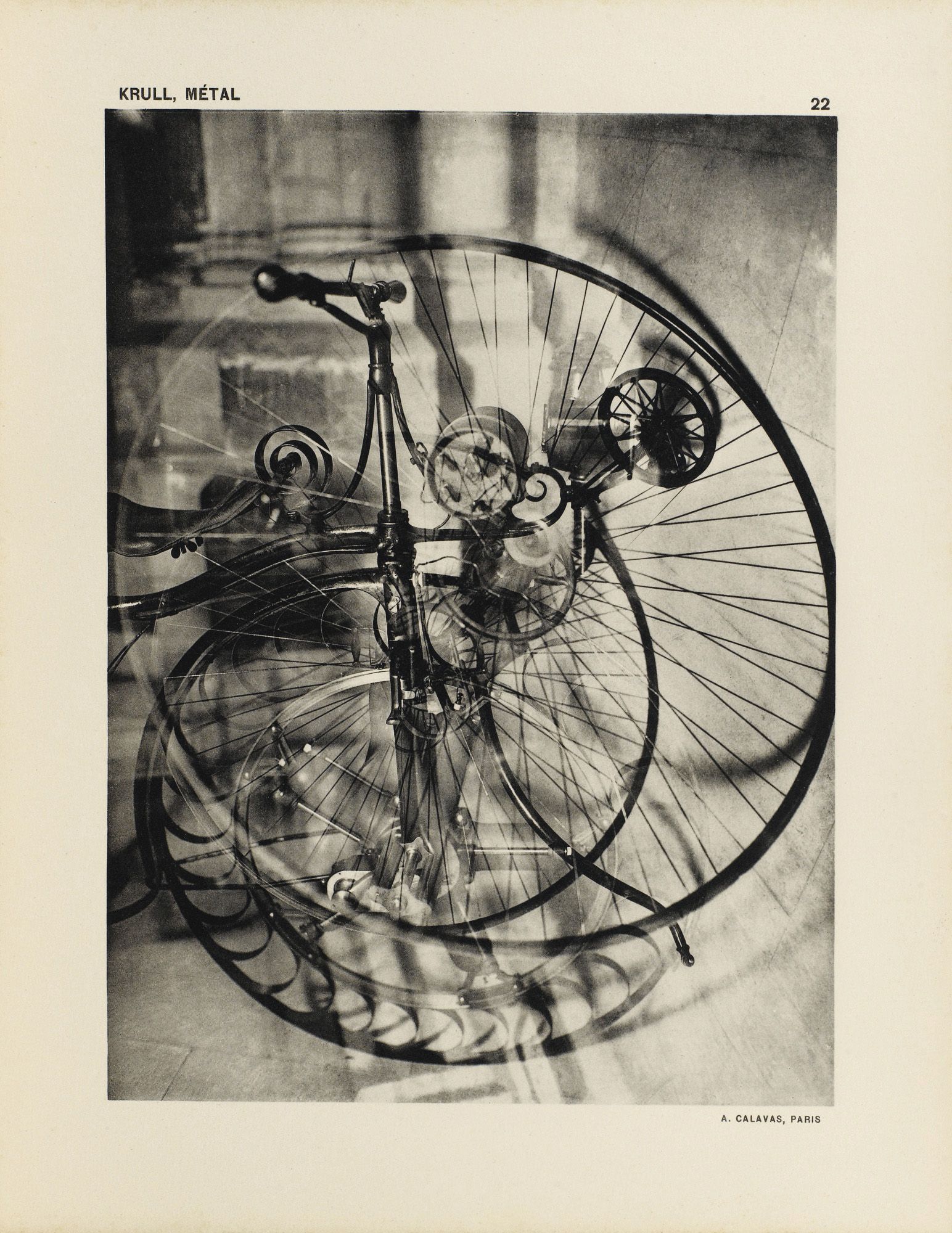 Germaine Krull - Technical Museum, Paris, 1926.jpg