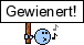 Gewienert.png