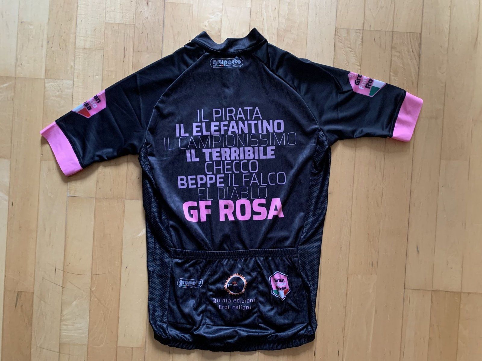 GF-Rosa1.jpg