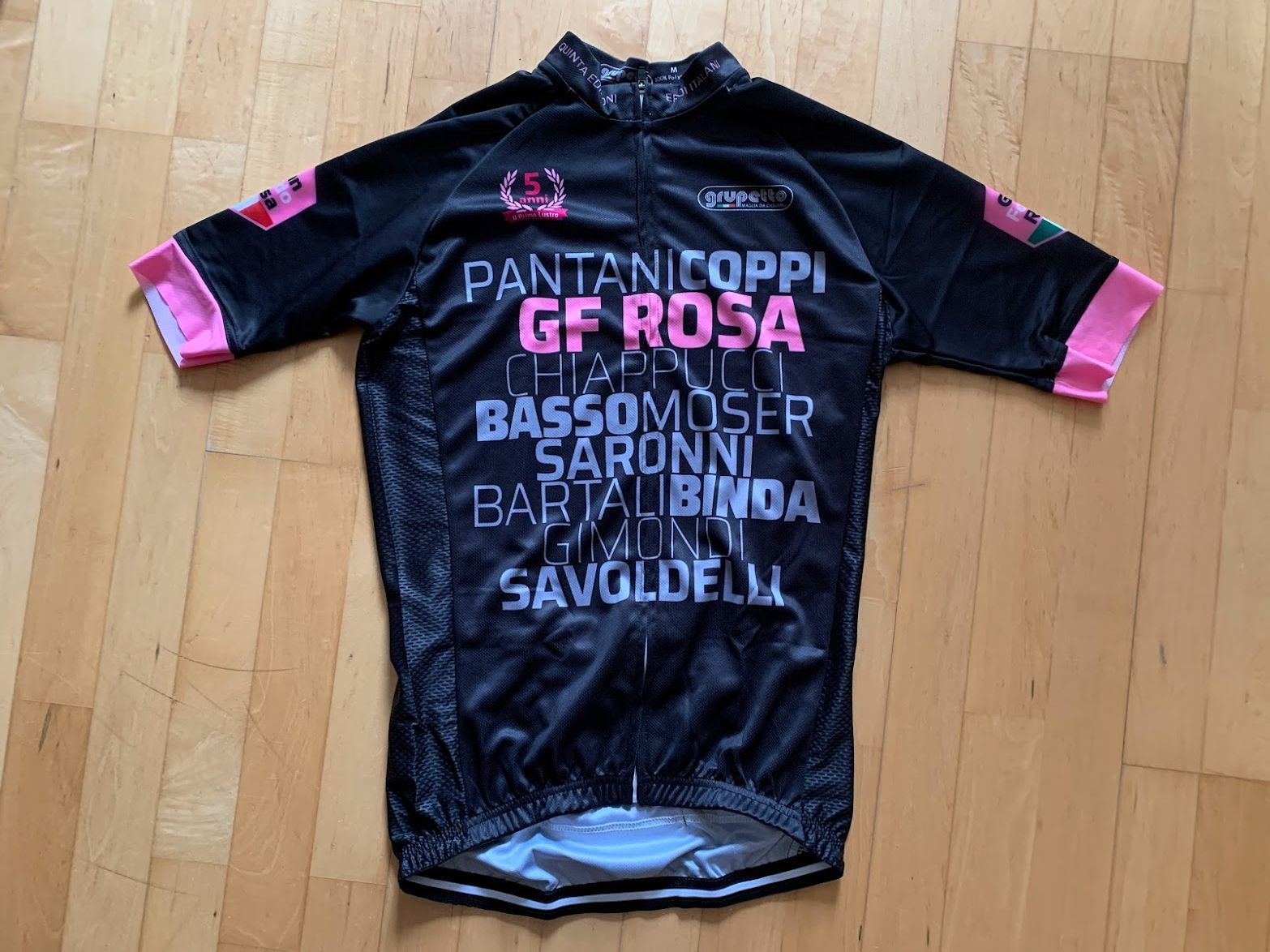 GF-Rosa2.jpg