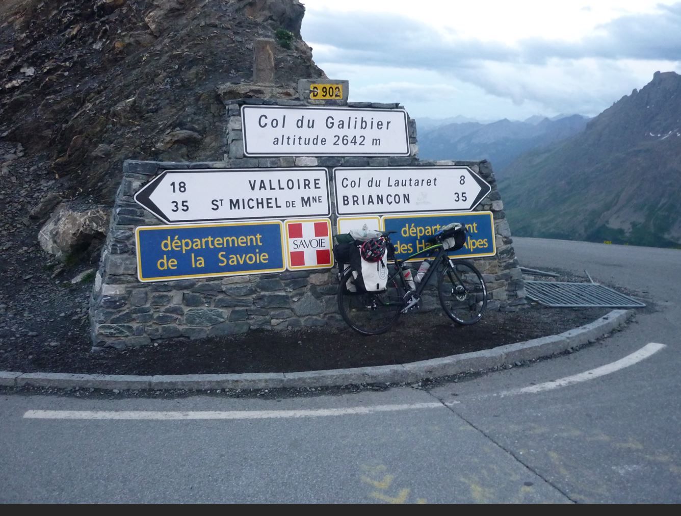 Giant Galibier.JPG