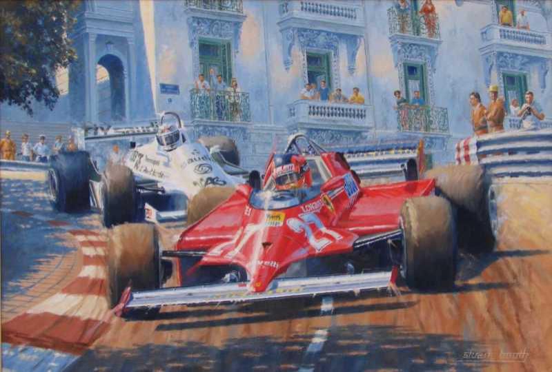 gilles-villeneuve-monaco-painting-small@2x.jpg