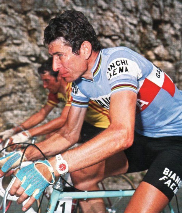 Gimondi 1978.jpg