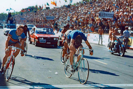 gimondi-maertens-mondiale1973-1200-450x300.jpg