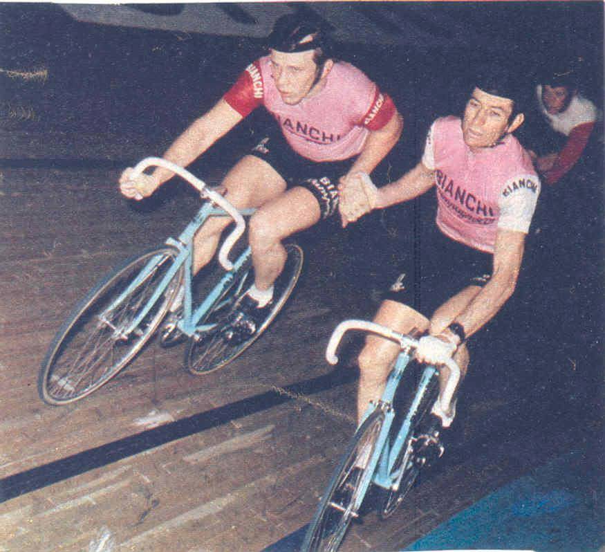 Gimondi und Van Linden Bahn2.jpg