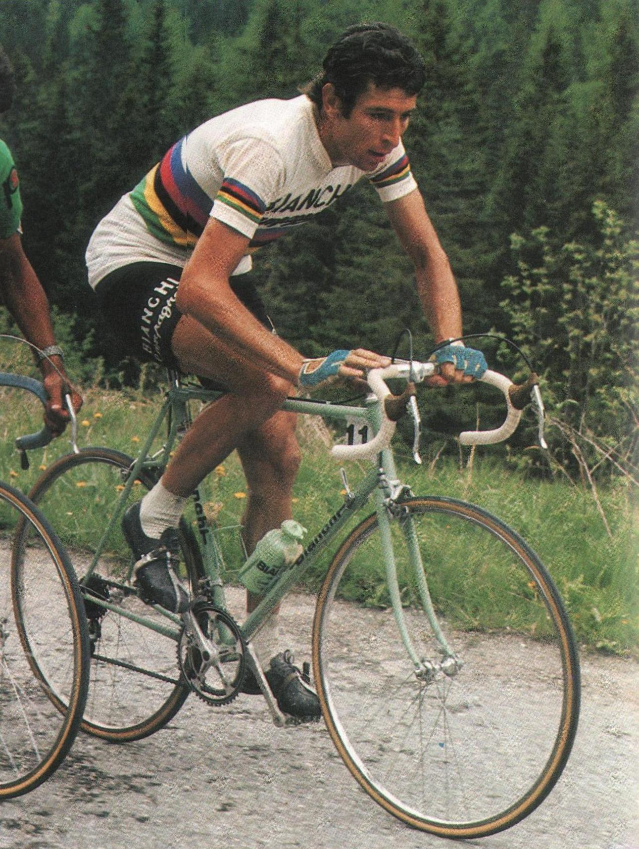 GIMONDI74.png