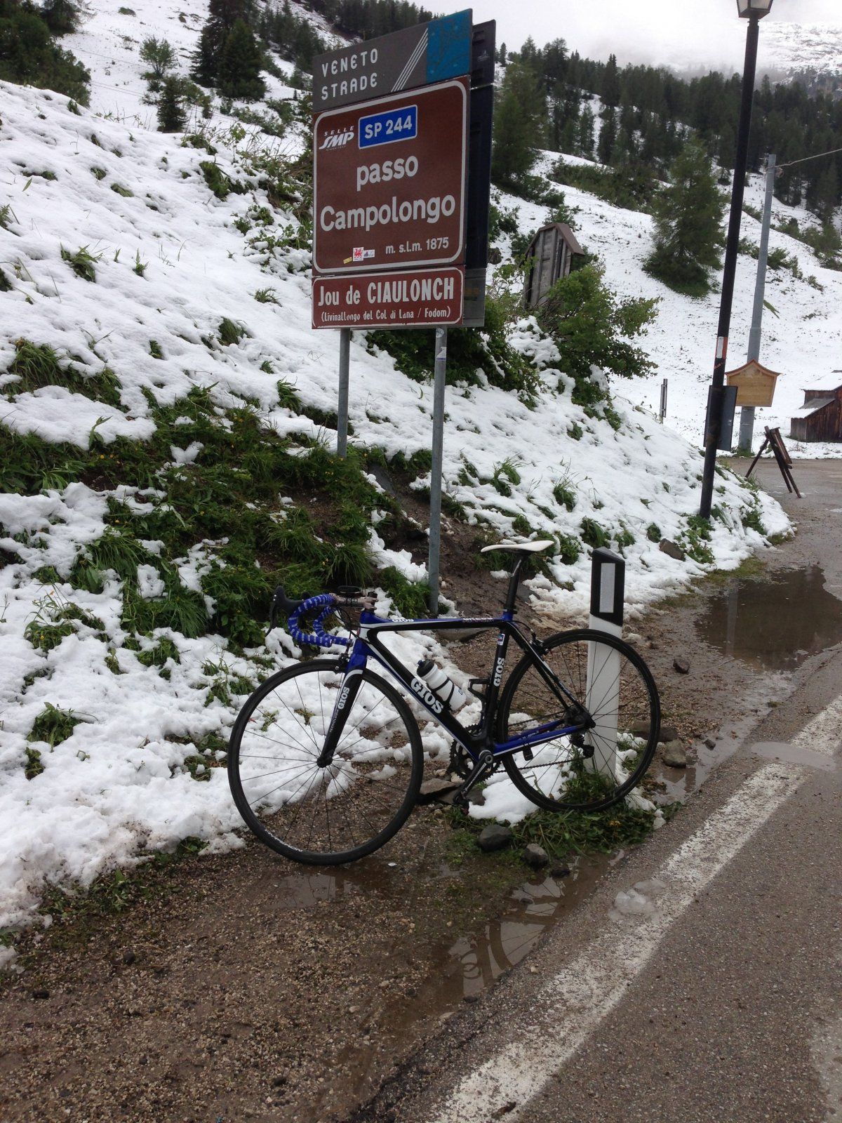 Gios am Pass_01_30pct.JPG