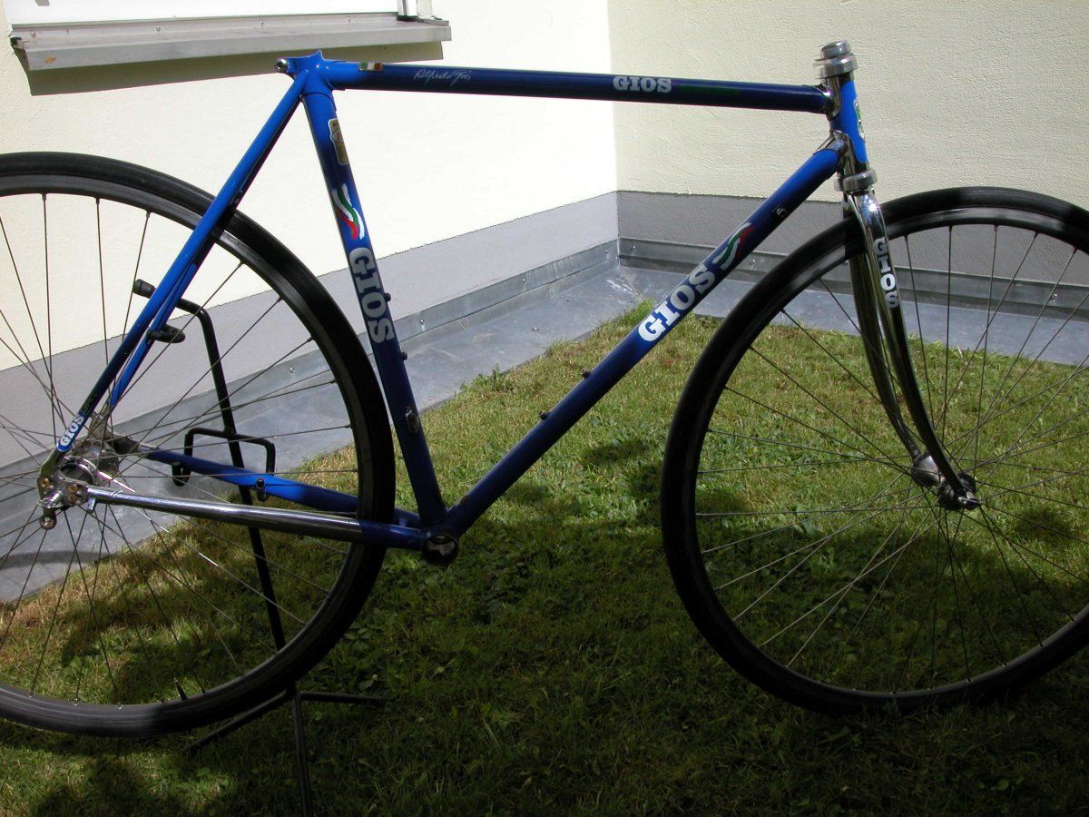 Gios EVO Compact RH 52 001.jpg