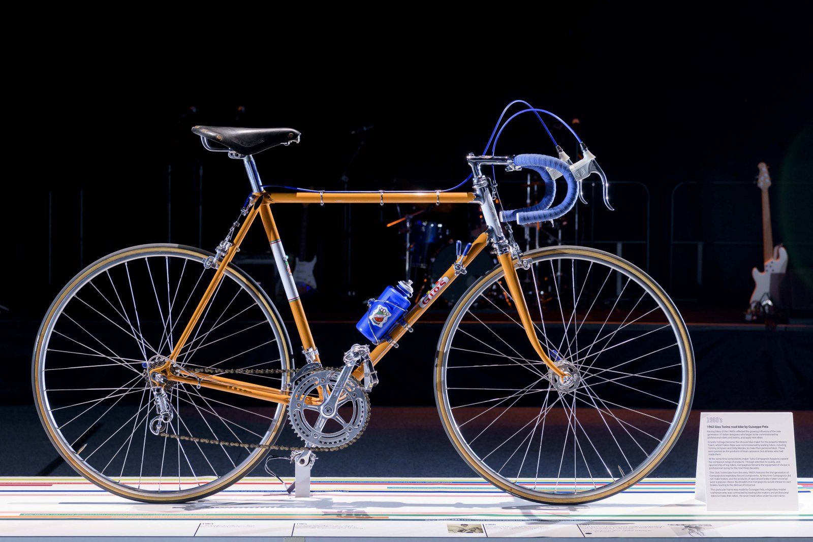 Gios Torino 1963 di Giuseppe Pelà (1).jpg