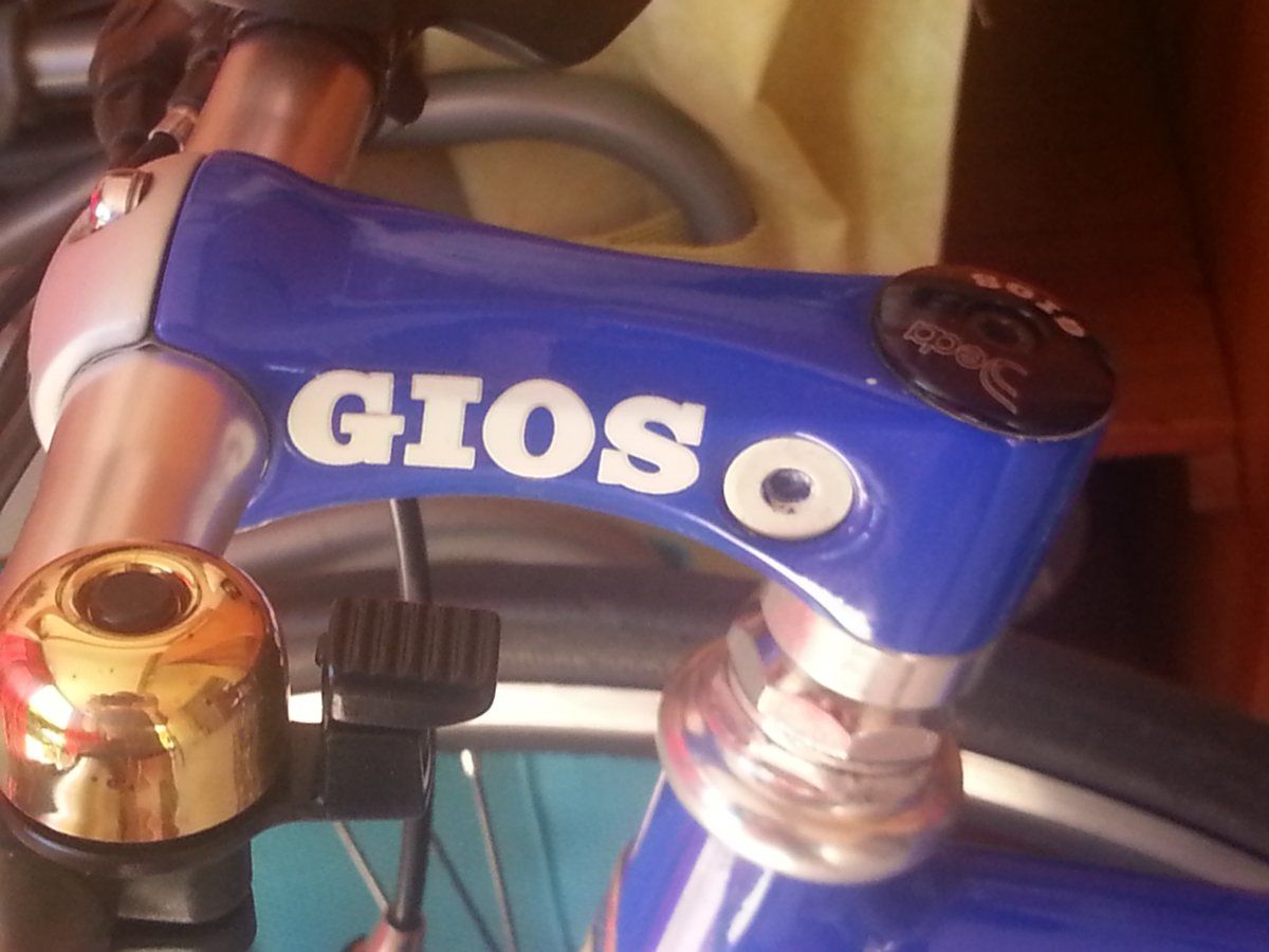 Gios-Vorbau.jpg