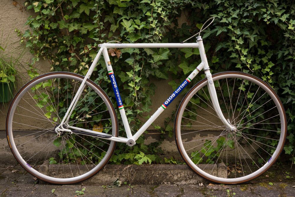 GIOS_TORINO_PROFESSIONAL_01.jpg