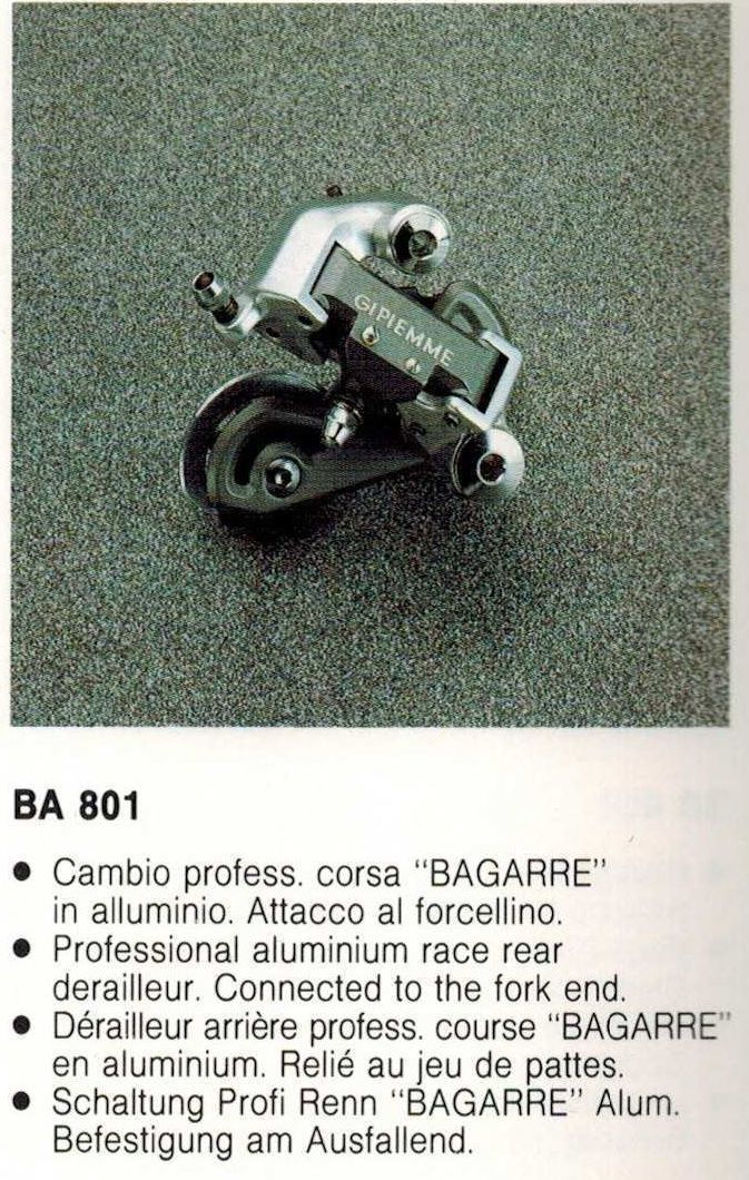 Gipiemme Bagarre (BA 201) rear derailleur.jpg