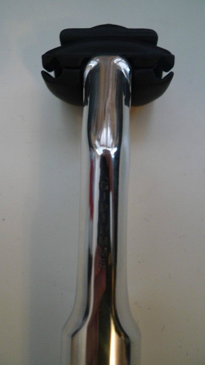 Gipiemme Crono Special Aero seat post (6).JPG