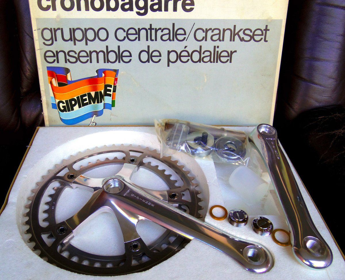 Gipiemme Cronobagarre Crank (1).JPG