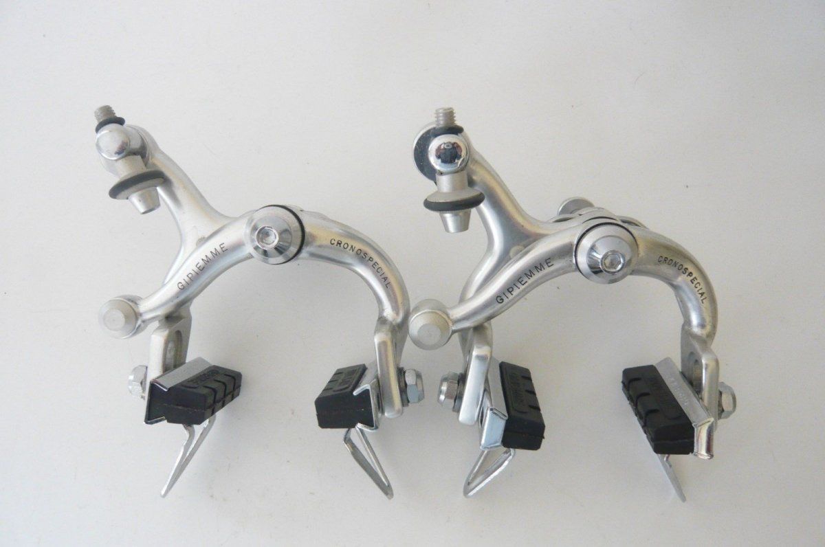 GIPIEMME CRONOSPECIAL Brake Set - by MAFAC LSX (2).JPG