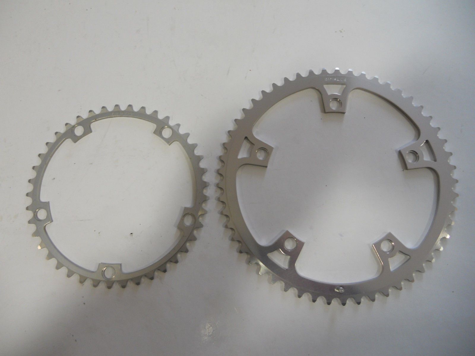 Gipiemme CronoSpecial chain rings, Kettenblätter, ingranaggio s-l1600.jpg