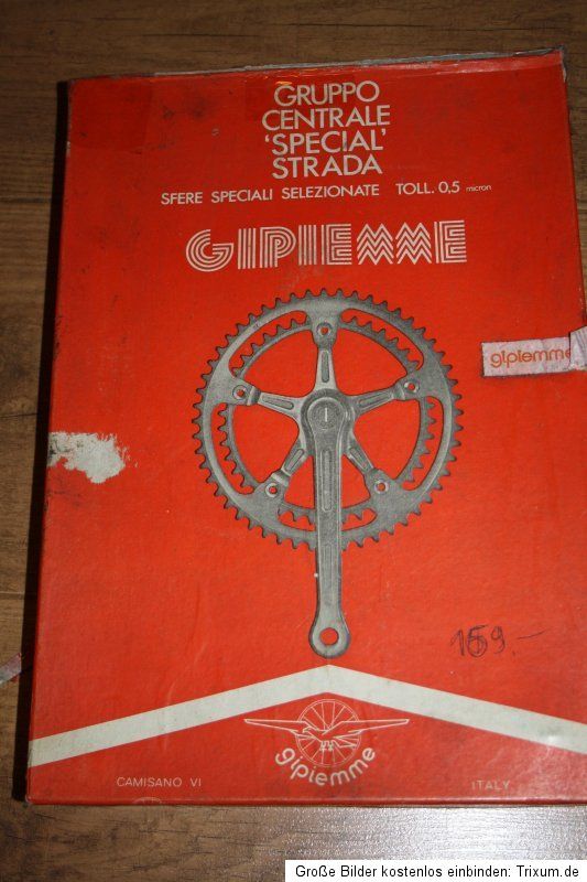 Gipiemme Cronospecial crank (1).jpg