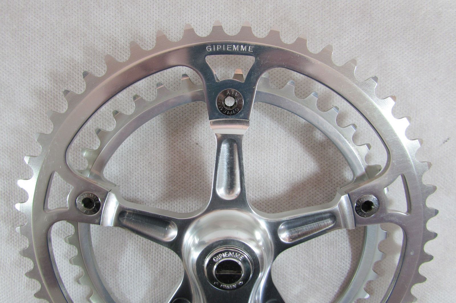 Gipiemme CronoSpecial crank nos nip 5.jpg