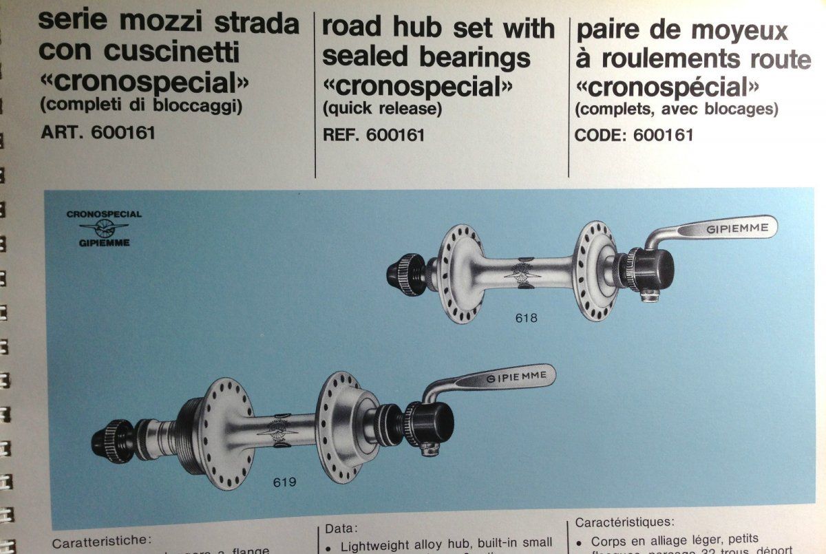 Gipiemme Cronospecial  hubset @ catalog (1).JPG