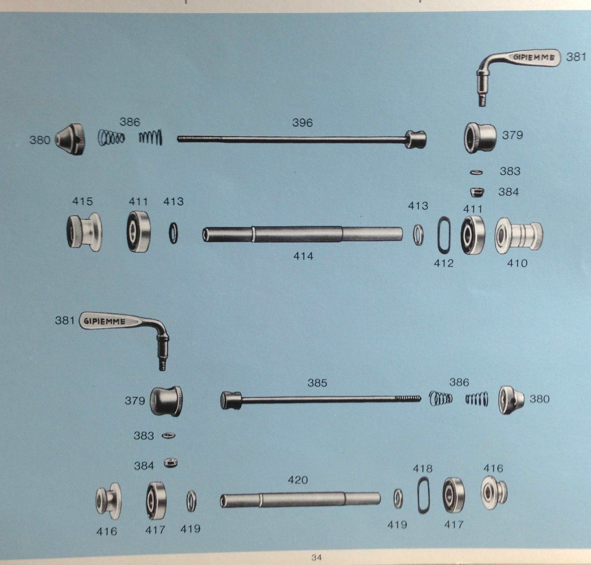 Gipiemme Cronospecial  hubset @ catalog (2).JPG