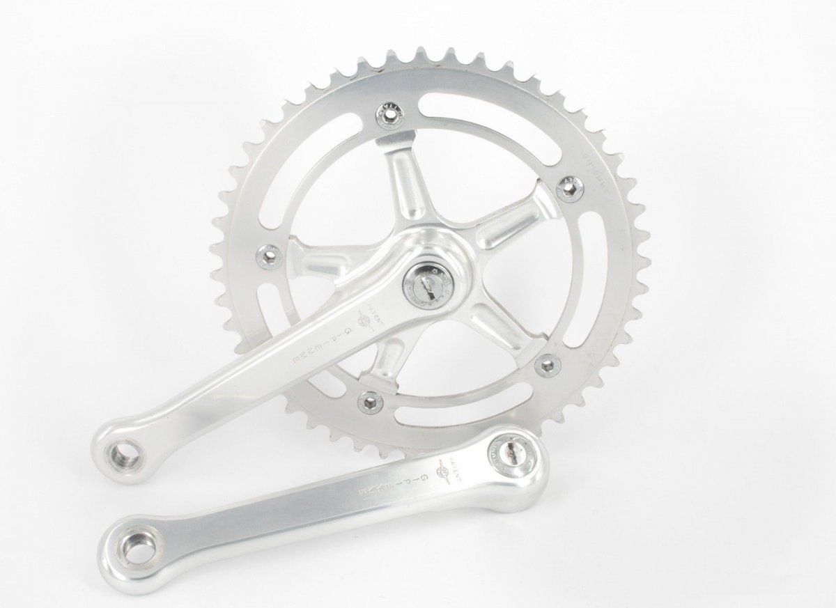 Gipiemme CronoSpecial Pista Crank.jpg