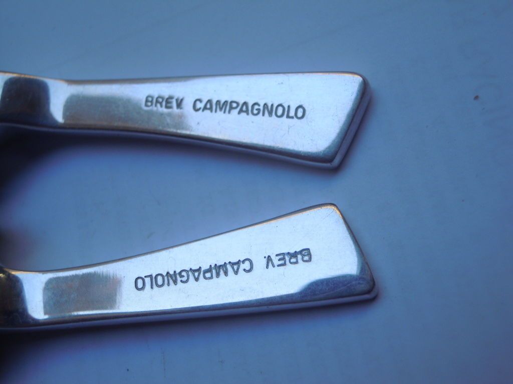 Gipiemme Exploit - Brev. Campagnolo 7.JPG