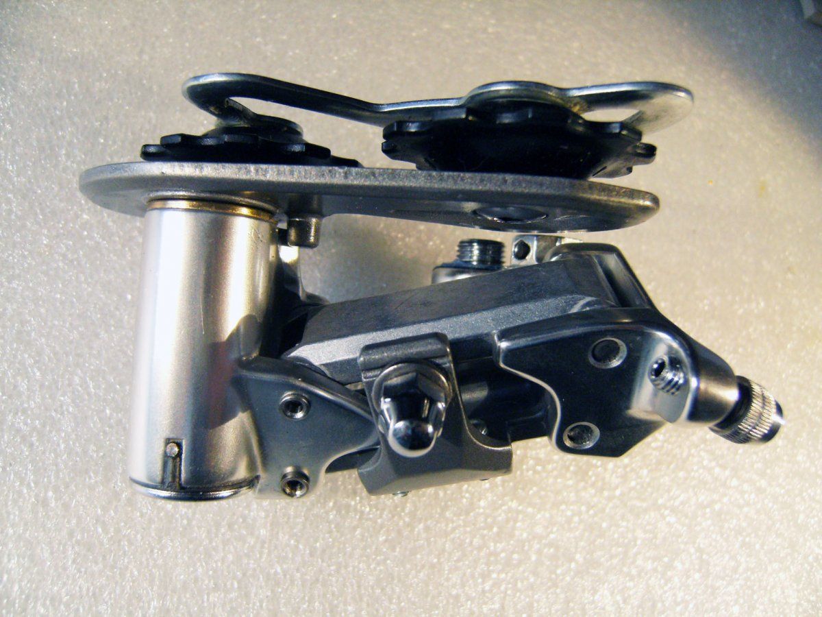 Gipiemme Exploit rear derailleur (1).jpg