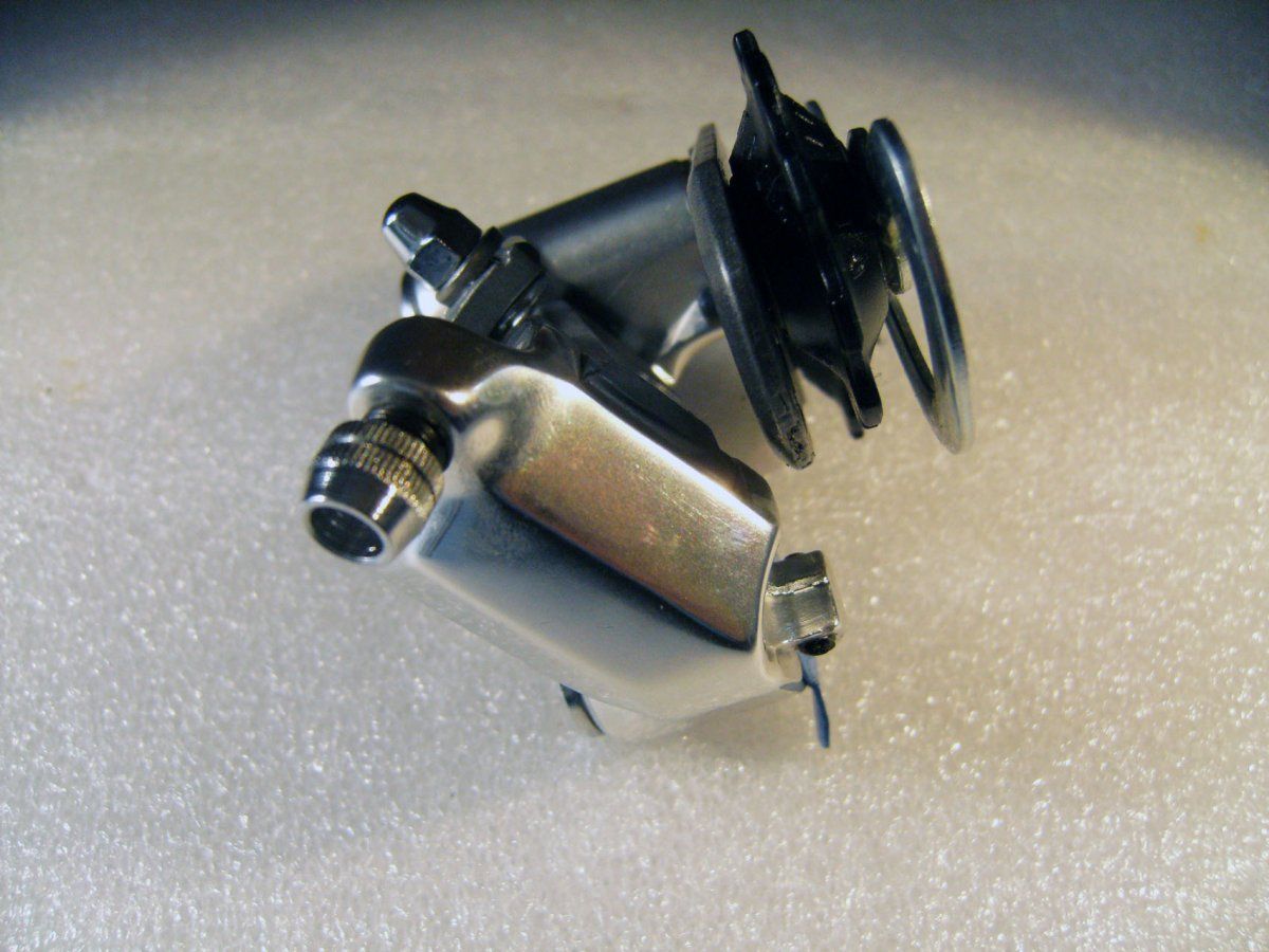 Gipiemme Exploit rear derailleur (2).jpg