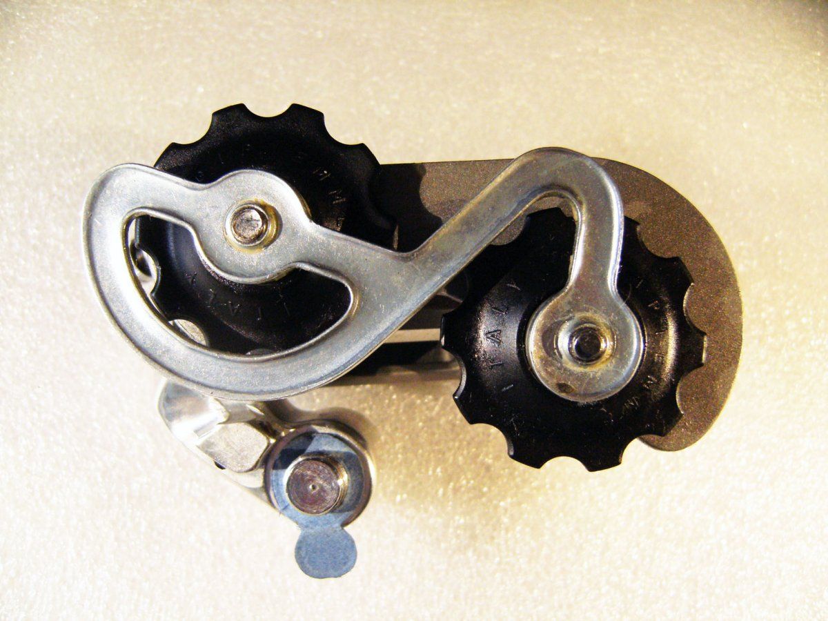 Gipiemme Exploit rear derailleur (3).jpg