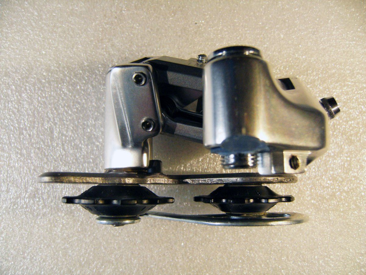 Gipiemme Exploit rear derailleur (4).jpg