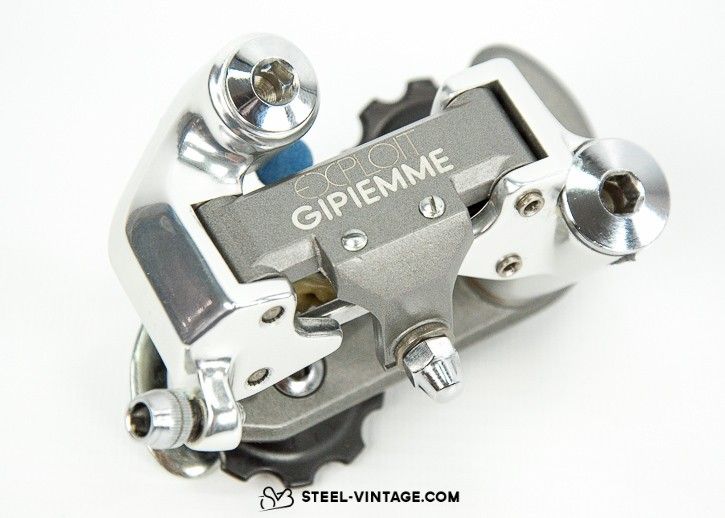 gipiemme exploit rear derailleur @ steel-vintage (1).jpg