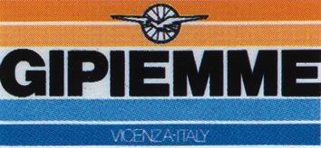 Gipiemme Logo (1).jpg