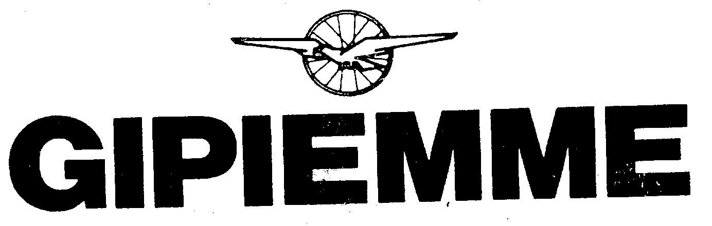 Gipiemme Logo (2).jpg