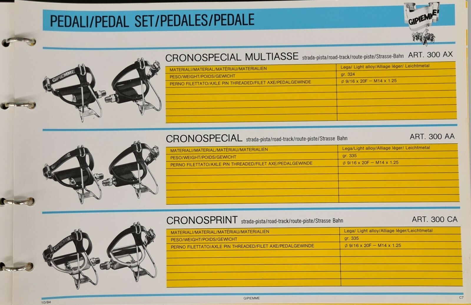 gipiemme pedali multiasse cronospecial exzenter lager.jpg