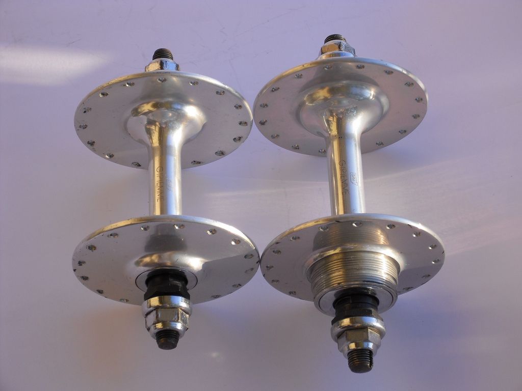 Gipiemme Pista high flange hubs (1).jpg