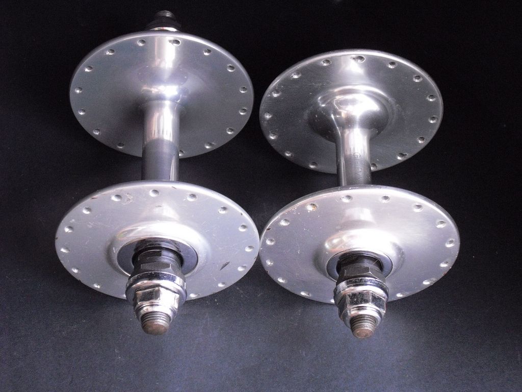 Gipiemme Pista high flange hubs (2).jpg