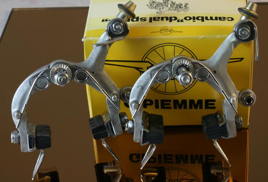 Gipiemme Special Brake Calipers (5).jpg