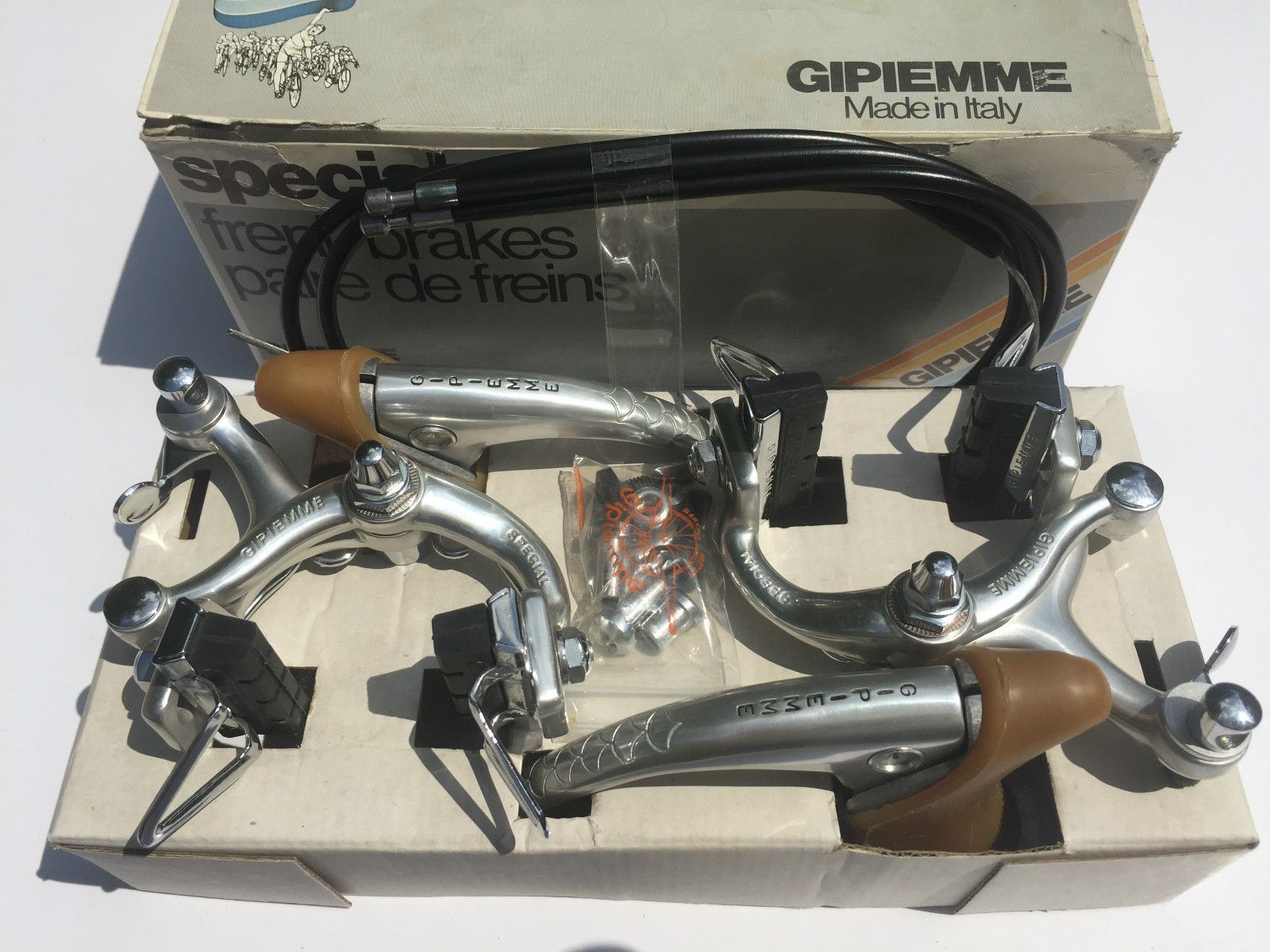 gipiemme special brakes nos nib 0.JPG