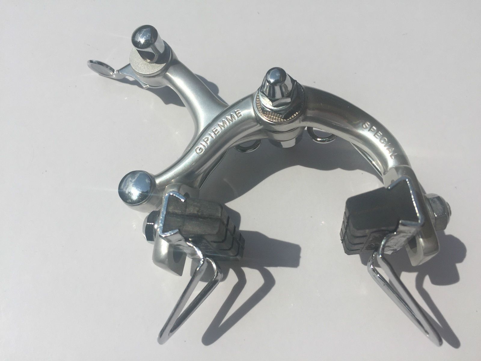 gipiemme special brakes nos nib 10.JPG