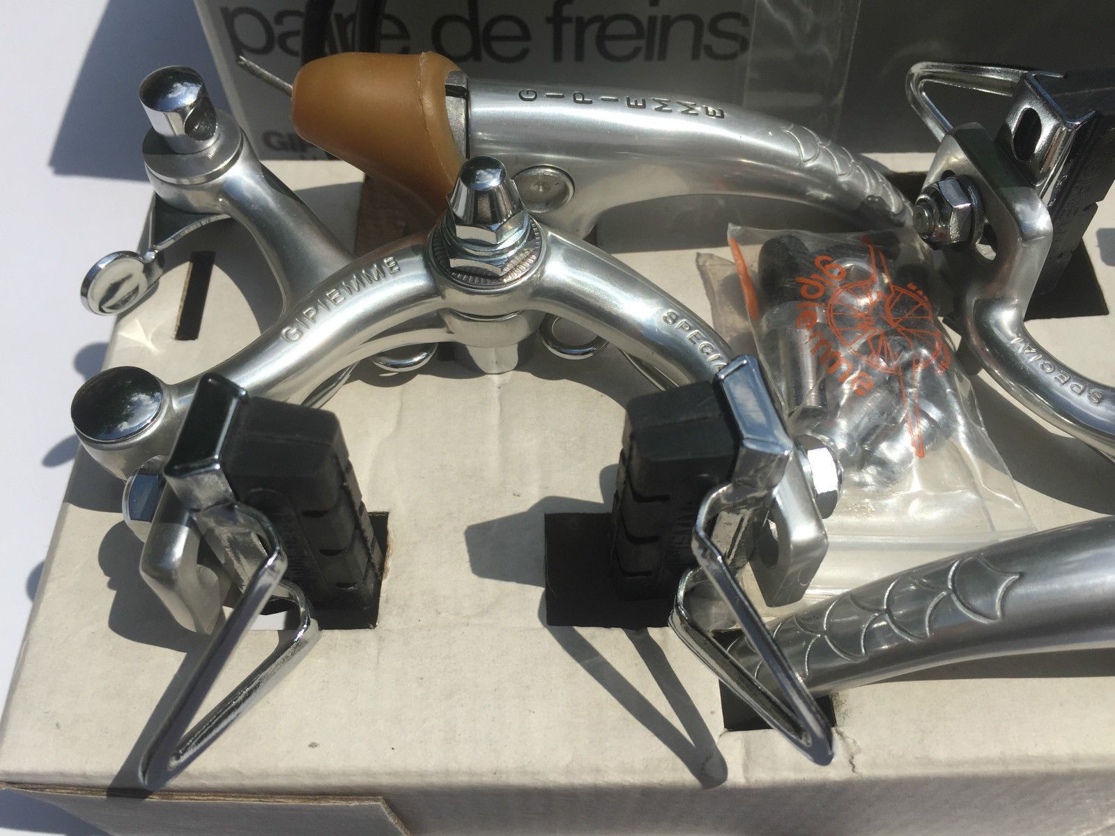 gipiemme special brakes nos nib 2.JPG