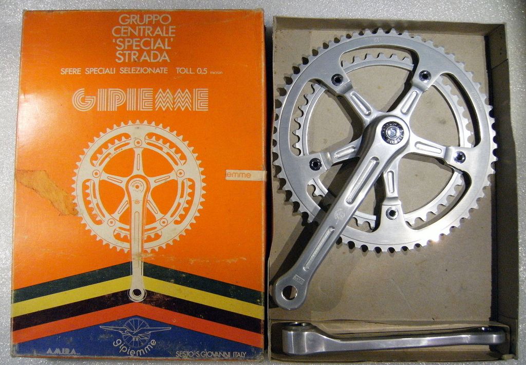 Gipiemme Special Crank first gen (1).jpg